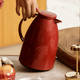 BULE-VIENA-COM-GATILHO-1L-VERMELHO-INTENSO-1L-min