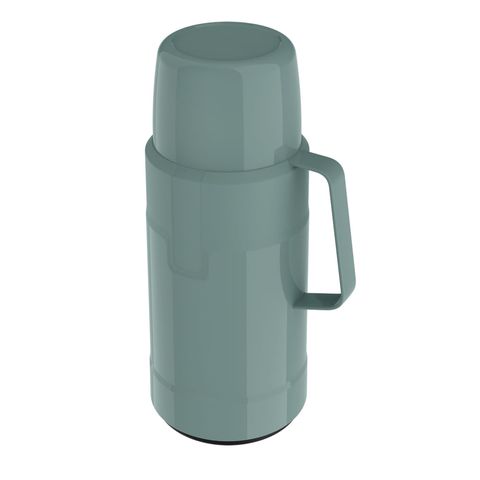 GARRAFA-GLT-NEW-ROLHA-1L-VERDE