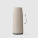 GARRAFA-GLT-NEW-ROLHA-1L-GRAO-AREIA----100783212422--5-.png