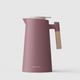 GARRAFA-CORI-1L-ROSA-VINTAGE----100198222406--5-.png