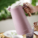 GARRAFA-TERMICA-CORI-GATILHO-1L-ROSA-VINTAGE-4-min