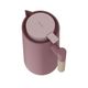 GARRAFA-SENSI-1L-ROSA-VINTAGE--3-.jpg