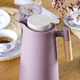GARRAFA-TERMICA-CORI-GATILHO-1L-ROSA-VINTAGE-3-min