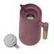 GARRAFA-SENSI-1L-ROSA-VINTAGE--4-.jpg