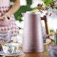 GARRAFA-TERMICA-CORI-GATILHO-1L-ROSA-VINTAGE-5-min