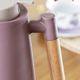 GARRAFA-TERMICA-CORI-GATILHO-1L-ROSA-VINTAGE-2-min