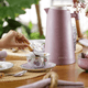 GARRAFA-TERMICA-CORI-GATILHO-1L-ROSA-VINTAGE-6-min