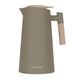 GARRAFA-SENSI-1L-BEGE-LINHO--1-