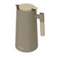 GARRAFA-SENSI-1L-BEGE-LINHO--2-.jpg