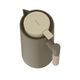 GARRAFA-SENSI-1L-BEGE-LINHO--3-.jpg