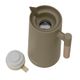 GARRAFA-SENSI-1L-BEGE-LINHO--4-.jpg