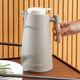 GARRAFA-TERMICA-CORI-GATILHO-1L-BEGE-LINHO-4-min