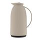 GARRAFA-VG-750ML-AREIA--1-.jpg