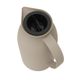 GARRAFA-VG-750ML-AREIA--3-.jpg