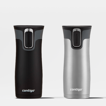 Kit-com-2-Copos-Termicos-West-Loop-AUTOSEAL®-Preto-e-Inox-Contigo-_-473ml-min