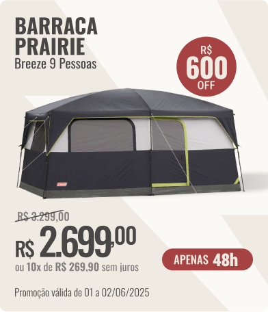 Oferta 1