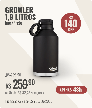 Oferta 2
