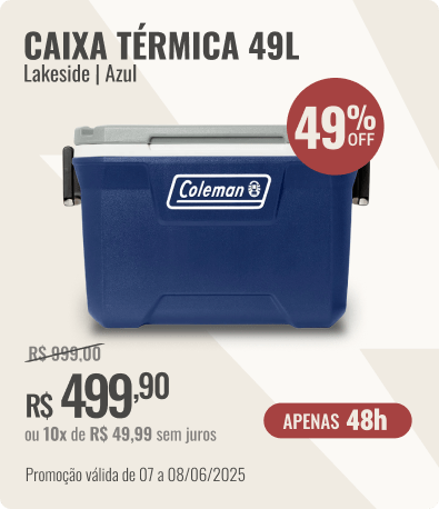 Oferta 1