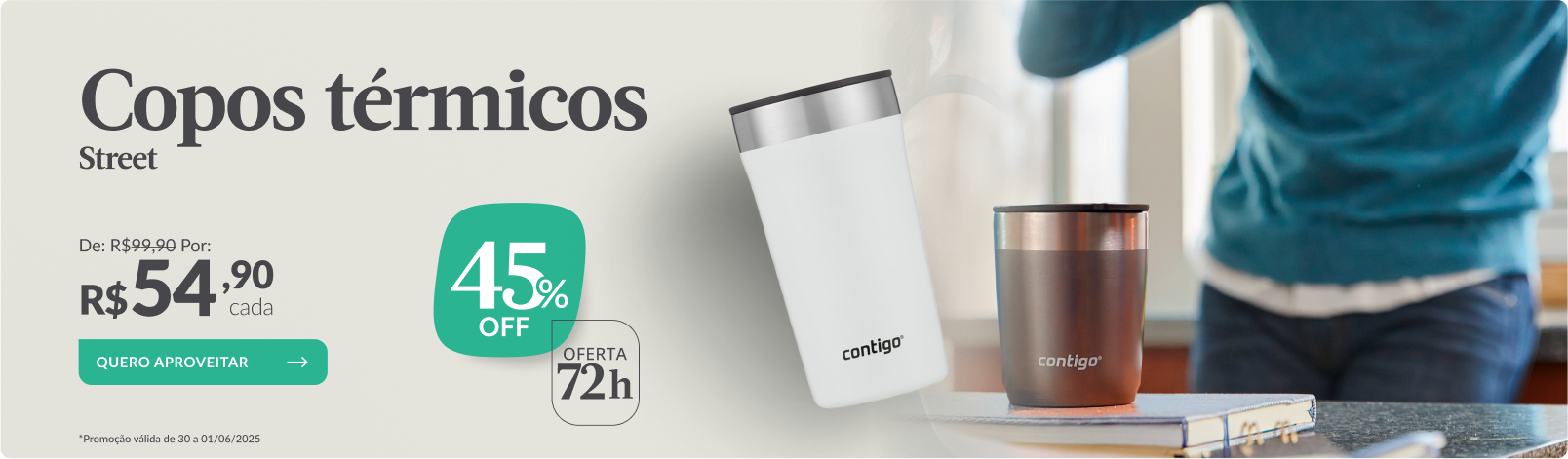 Super Oferta 1