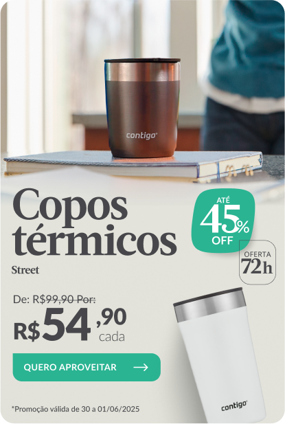 Super Oferta 1 Mobile