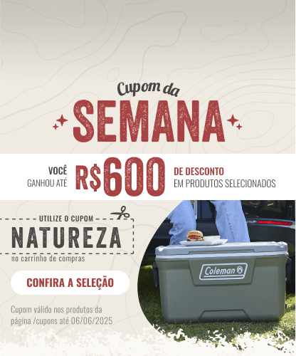 cupons-da-semana-mob