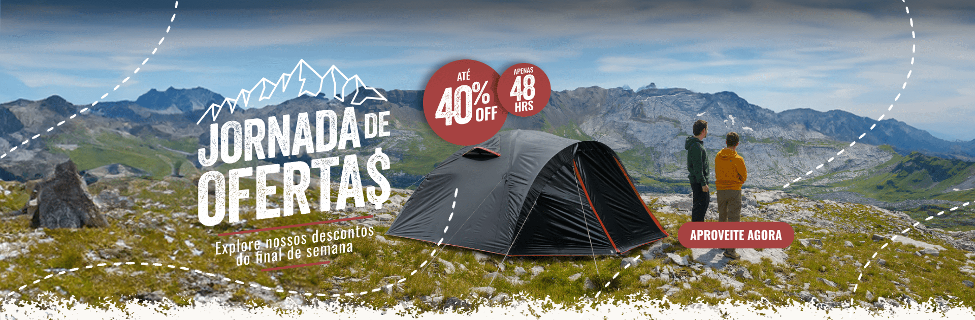 jornada-de-ofertas-desk