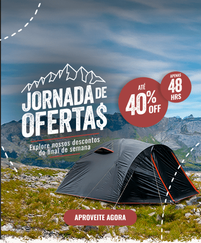 jornada-de-ofertas-mob