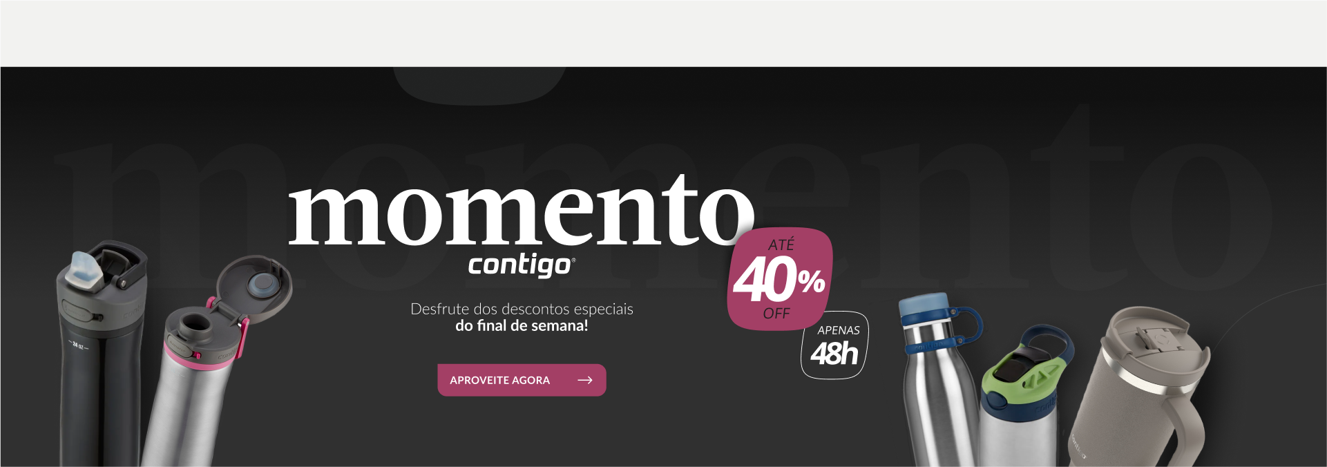 Momento Contigo