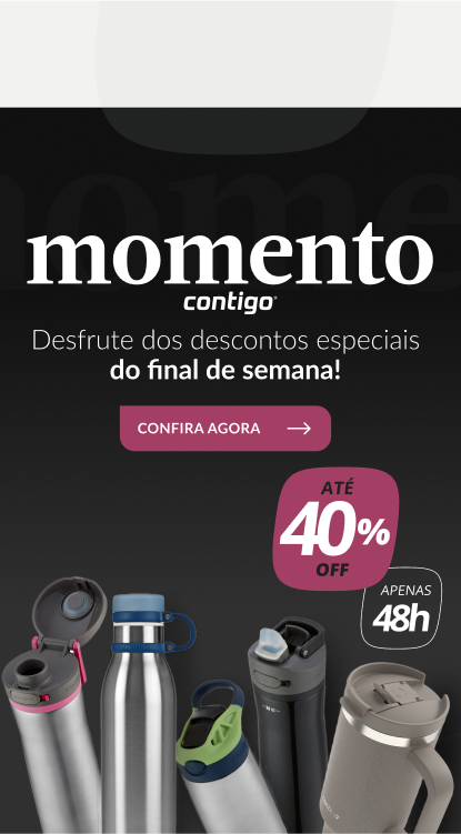 Momento Contigo