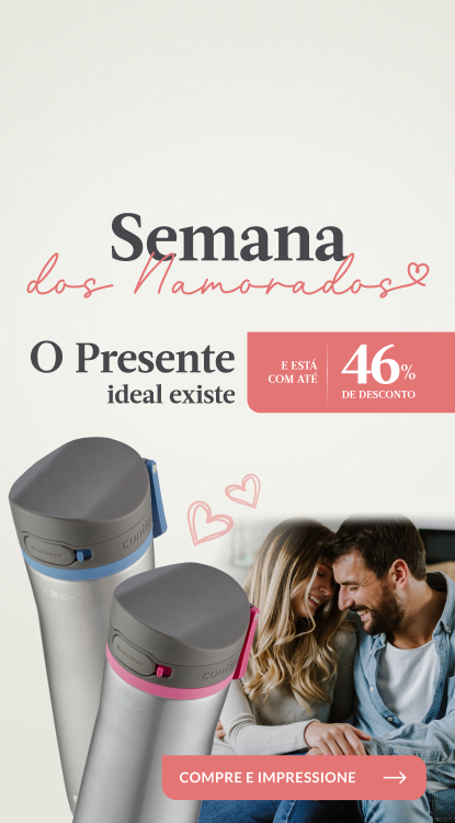 Campanhas Mob