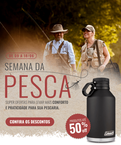 Banner Principal 01 Mobile