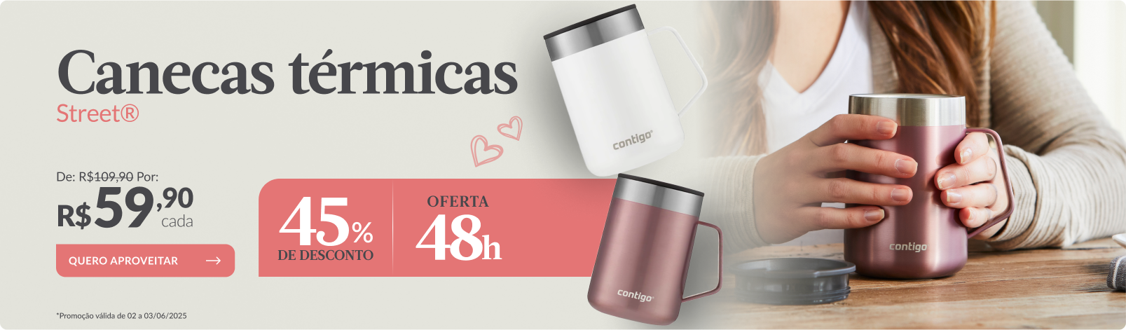 Super Oferta 2