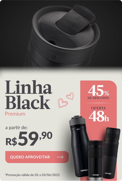 Super Oferta 1 Mobile