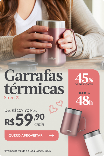 Super Oferta 2 Mobile