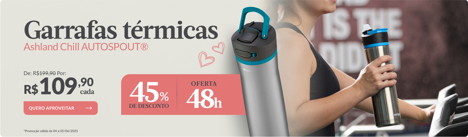Super Oferta 1