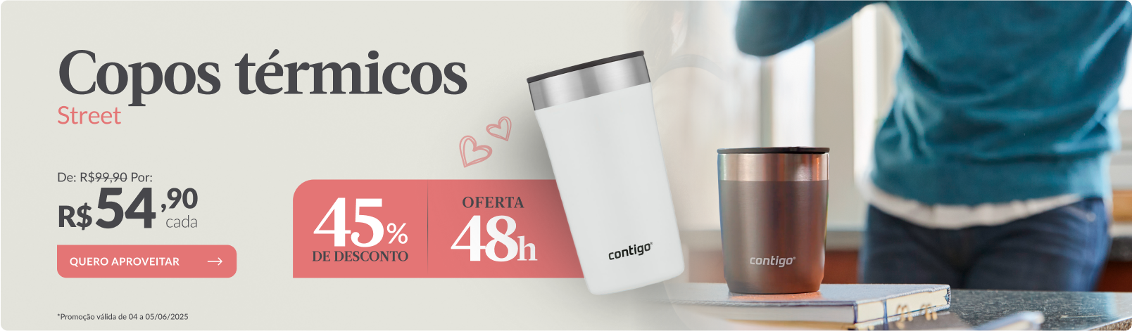 Super Oferta 2