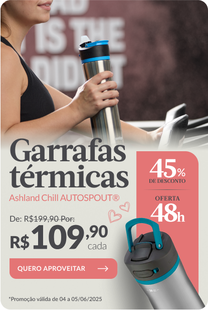 Super Oferta 1 Mobile