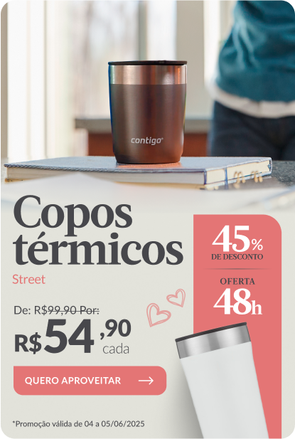 Super Oferta 2 Mobile