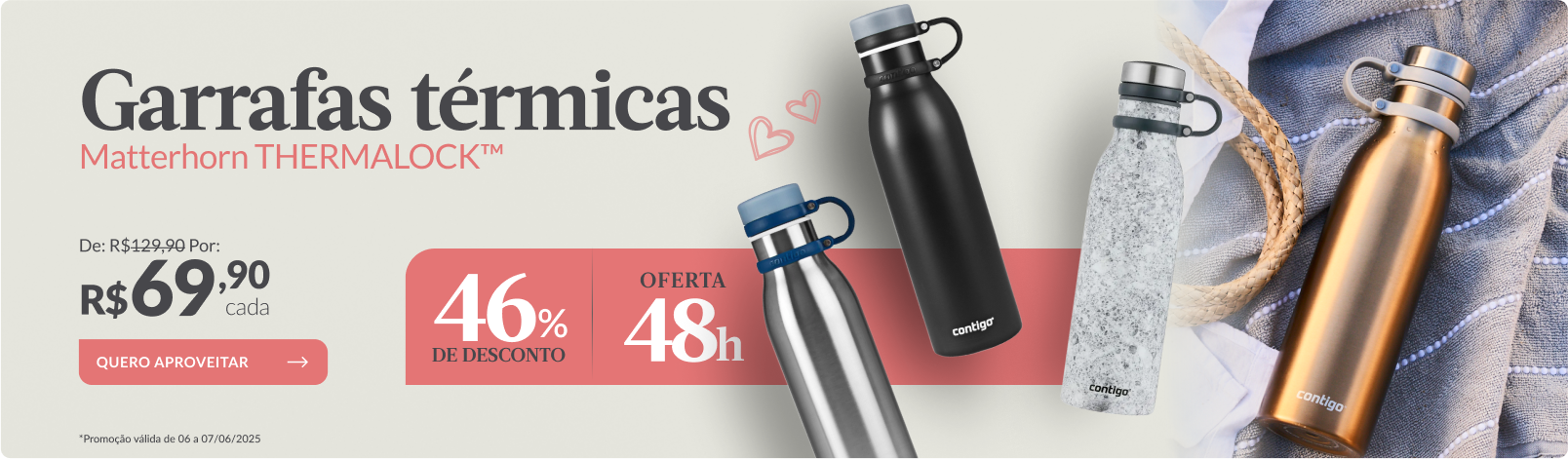 Super Oferta 1