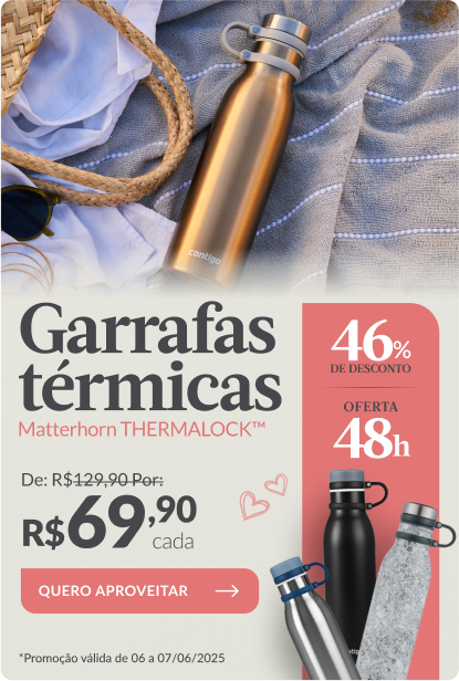 Super Oferta 1 Mobile