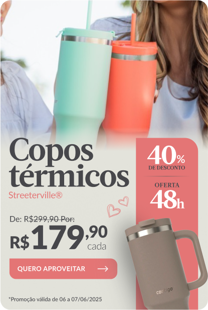 Super Oferta 2 Mobile