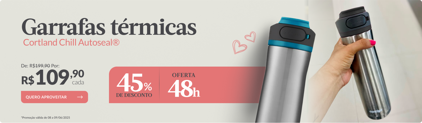 Super Oferta 1