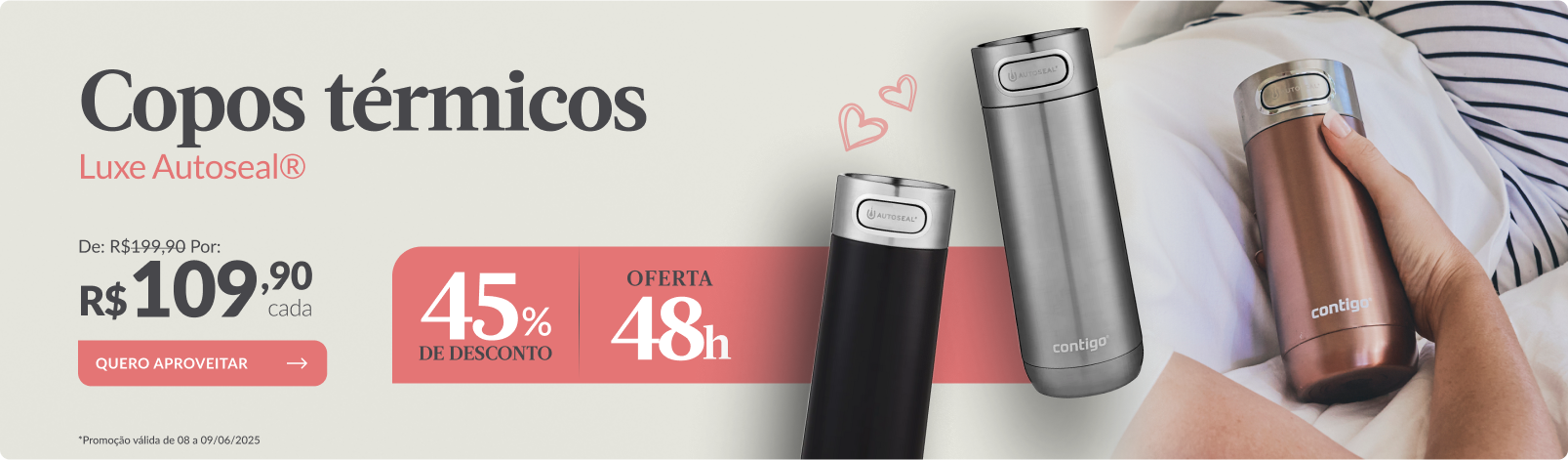 Super Oferta 2