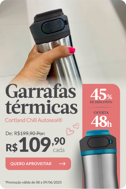 Super Oferta 1 Mobile