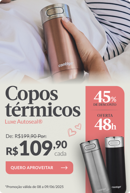Super Oferta 2 Mobile