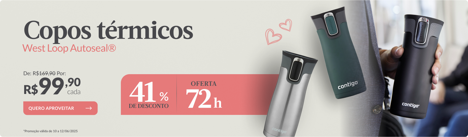 Super Oferta 2