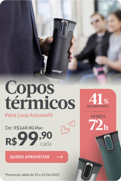 Super Oferta 2 Mobile