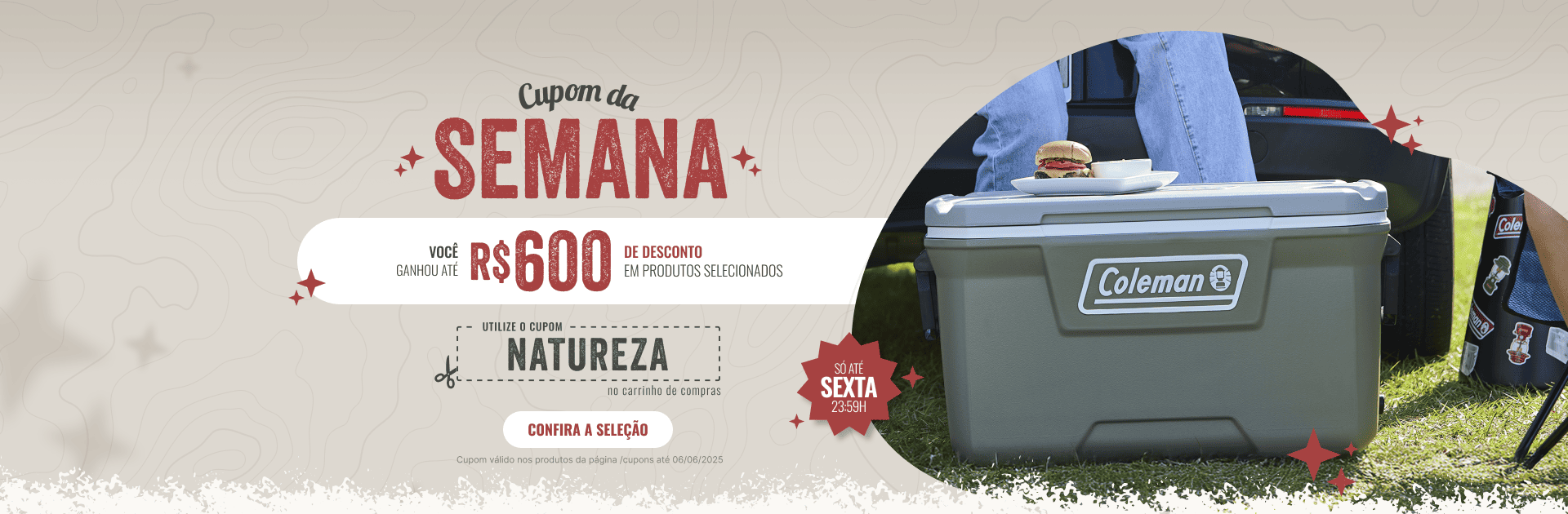 cupons-da-semana-desk