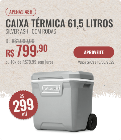 Oferta 1