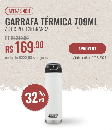 Oferta 2